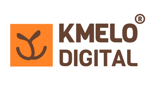 Kmelo Digital